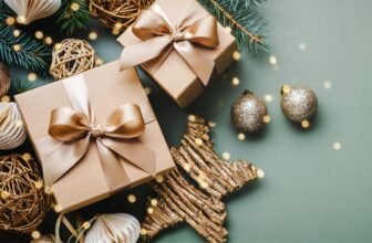 The 2025 Match Bottomed Ladies Vacation Present Information: Ladies-Owned Wellness Presents We Love