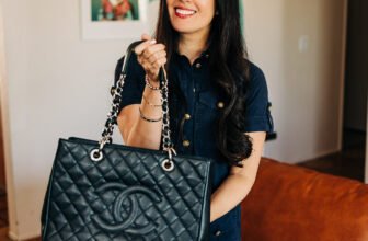 Vivrelle Evaluate: Is It Price It? (My Trustworthy Ideas + How It Works)