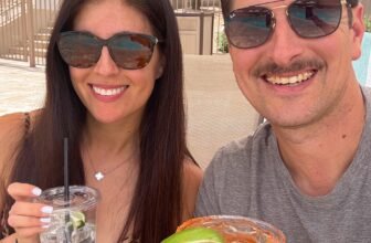 4.24 Friday Faves – The Fitnessista