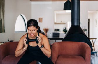 Newbie power coaching errors I made (so you do not have to)