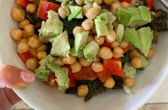 The Function of Magnesium in Ladies’s Well being (Why You are In all probability Low)