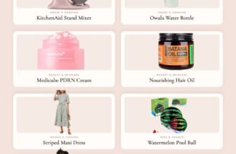 The perfect offers from Prime Day (stuff you’ll really use)